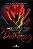 Destinos (Fadas - Vol. 4) - Imagem 1