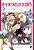 Edens Zero Vol. 02 - Imagem 1