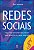 Redes sociais: fique rico na internet sem precisar fazer dancinha ou passar vergonha - Imagem 1