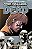 The walking dead - volume 06: vida de agonia - Imagem 1