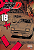 Initial D 18 - Imagem 1