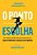O ponto de escolha: Um método cientificamente comprovado para superar obstáculos e alcançar seus objetivos - Imagem 1