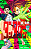 Dandadan 14 - Imagem 1