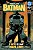 Absolute batman 01 - Imagem 1