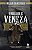 O mercador de Veneza - Imagem 1