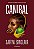 Canibal - Imagem 1