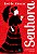 Senhora - Imagem 1