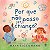 Por que não posso ser criança? - Imagem 1