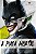 Batman - A Piada Mortal - Imagem 1