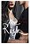 The Risk – Sucesso no TikTok: O dilema de Brenna e Jake - Imagem 1
