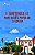 O sujeito nulo no português popular da Bahia - Imagem 1