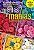 Mentes e manias: TOC: Transtorno obsessivo-compulsivo - Imagem 1