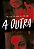 A outra - Imagem 1