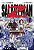 Salaryman Z - 04 - Imagem 1