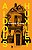 Amarelo-Cromo - Imagem 1