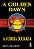 Golden dawn: a aurora dourada - Imagem 1