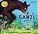 Ganzi, a gansinha - Imagem 1