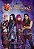 Descendentes 2- pocket - Imagem 1