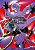 Terra das Gemas (Houseki no Kuni): Volume 03 - Imagem 1
