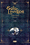 Solo Leveling Novel 07 - Imagem 1
