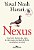 Nexus: Uma breve história das redes de informação, da Idade da Pedra à inteligência artificial - Imagem 1