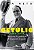 Getúlio 1 (1882-1930) - Imagem 1