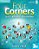 Four Corners Level 3 Student´s Book B With - Imagem 1