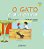 O gato e a menina - Imagem 1
