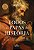 Todos os papas da história: Igreja, história e política de São Pedro aos dias de hoje - Imagem 1