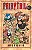 Fairy Tail - Vol. 01 - Imagem 1