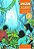 Amazon Alert - Level 2 - Imagem 1