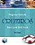 Pequeno livro de cruzeiros: guia para toda hora - Imagem 1
