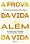 A prova da vida além da vida: 7 razões para acreditar na vida após a morte - Imagem 1