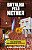 Batalha pelo Nether (Vol. 2 Uma Aventura Não Oficial de Minecraft) - Imagem 1