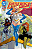 Poderosa vol. 4 - Imagem 1