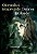 Oferenda à tempestade: Livro 3 da Trilogia Baztán (Biblioteca Dolores Redondo) - Imagem 1