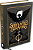 Serpentes & serafins - Imagem 1