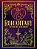 Romantasy: Livro de colorir - Imagem 1