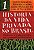 História da Vida Privada no Brasil - Vol.1 (Edição de bolso): Cotidiano e vida privada na América portuguesa - Imagem 1