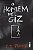 O homem de giz - Imagem 1