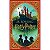 Harry Potter e a Pedra Filosofal - Imagem 1