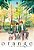 Orange - Vol. 1 - Imagem 1