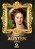 EMMA: A NOVEL IN THREE VOL - ED BILINGUE - Imagem 1