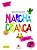 Marcha criança Ciências 2º ano - Imagem 1
