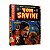 Tom Savini: vida monstruosa - Imagem 1