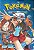 Pokémon firered & leafgreen vol. 3 - Imagem 1