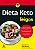 Dieta Keto para leigos: os primeiros passos para o sucesso - Imagem 1