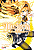 Wistoria: Wand & Sword Vol. 09 - Imagem 1
