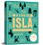 O livro do islã - Imagem 1