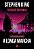 A Longa Marcha: Os Livros de Bachman - O livro que deu origem ao filme - Imagem 1